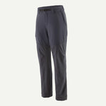 Women's Terravia Peak Pants - Regular - US 7615