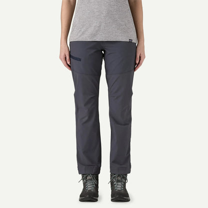 Women's Terravia Peak Pants - Regular - US 7615