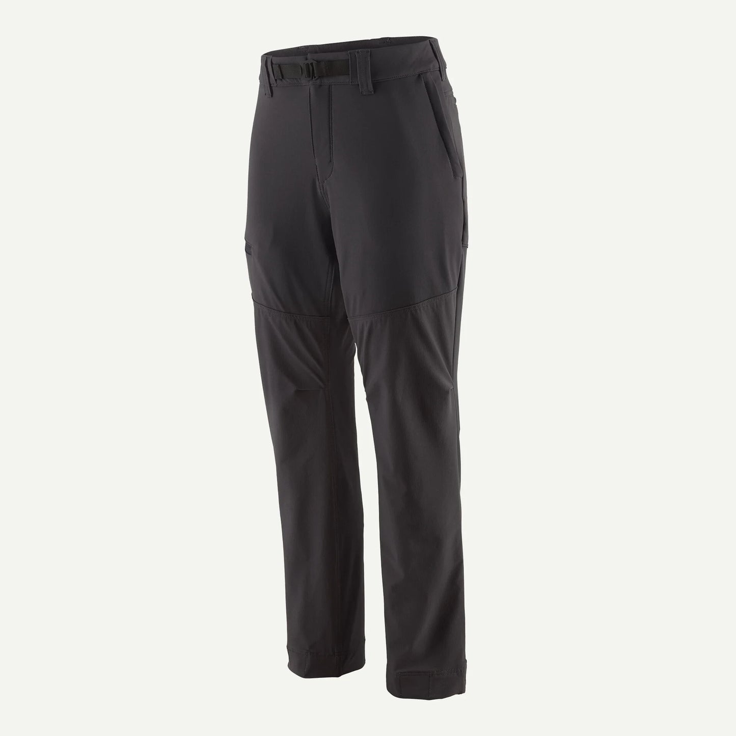 Women's Terravia Peak Pants - Short - US 2348