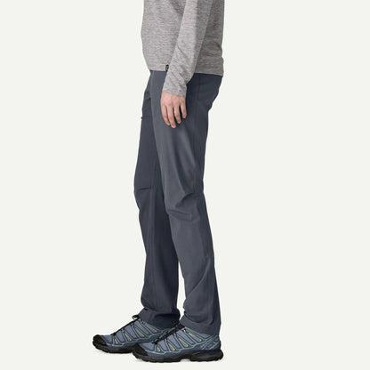 Women's Terravia Trail Pants - Regular - US 0235