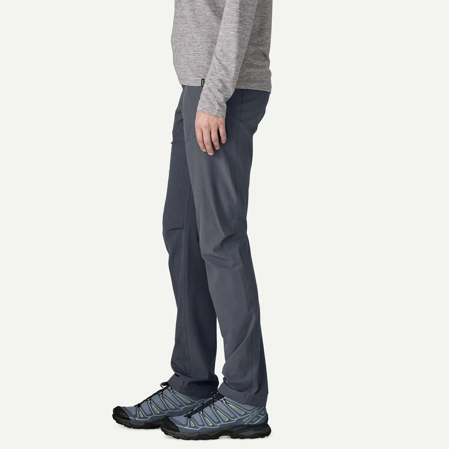 Women's Terravia Trail Pants - Regular - US 1436