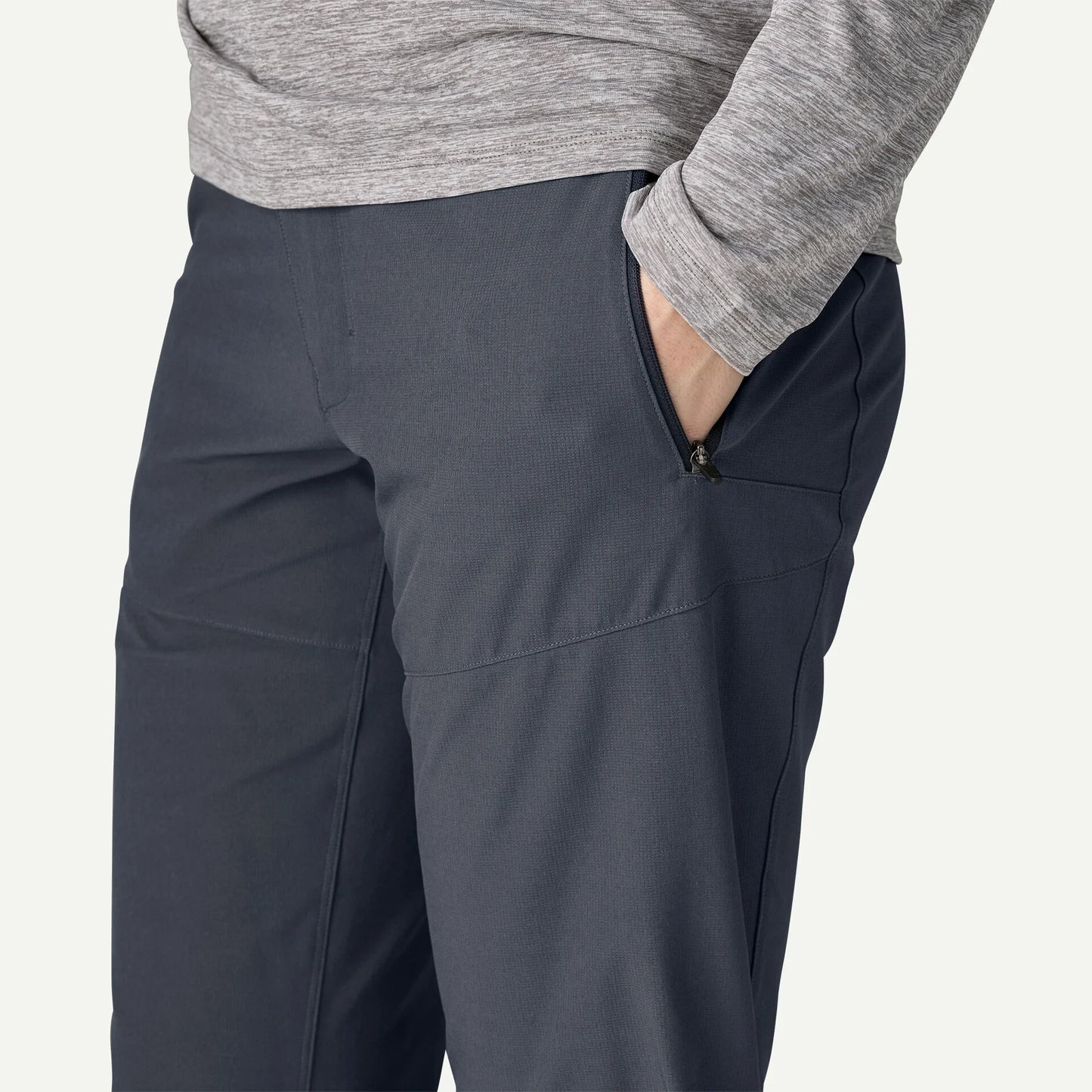 Women's Terravia Trail Pants - Regular - US 1436