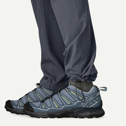 Women's Terravia Trail Pants - Regular - US 1436