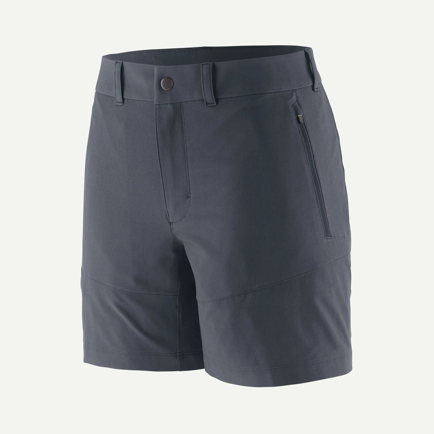 Women's Terravia Trail Shorts - 6" - US 7183