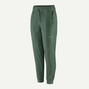 Canopy Green