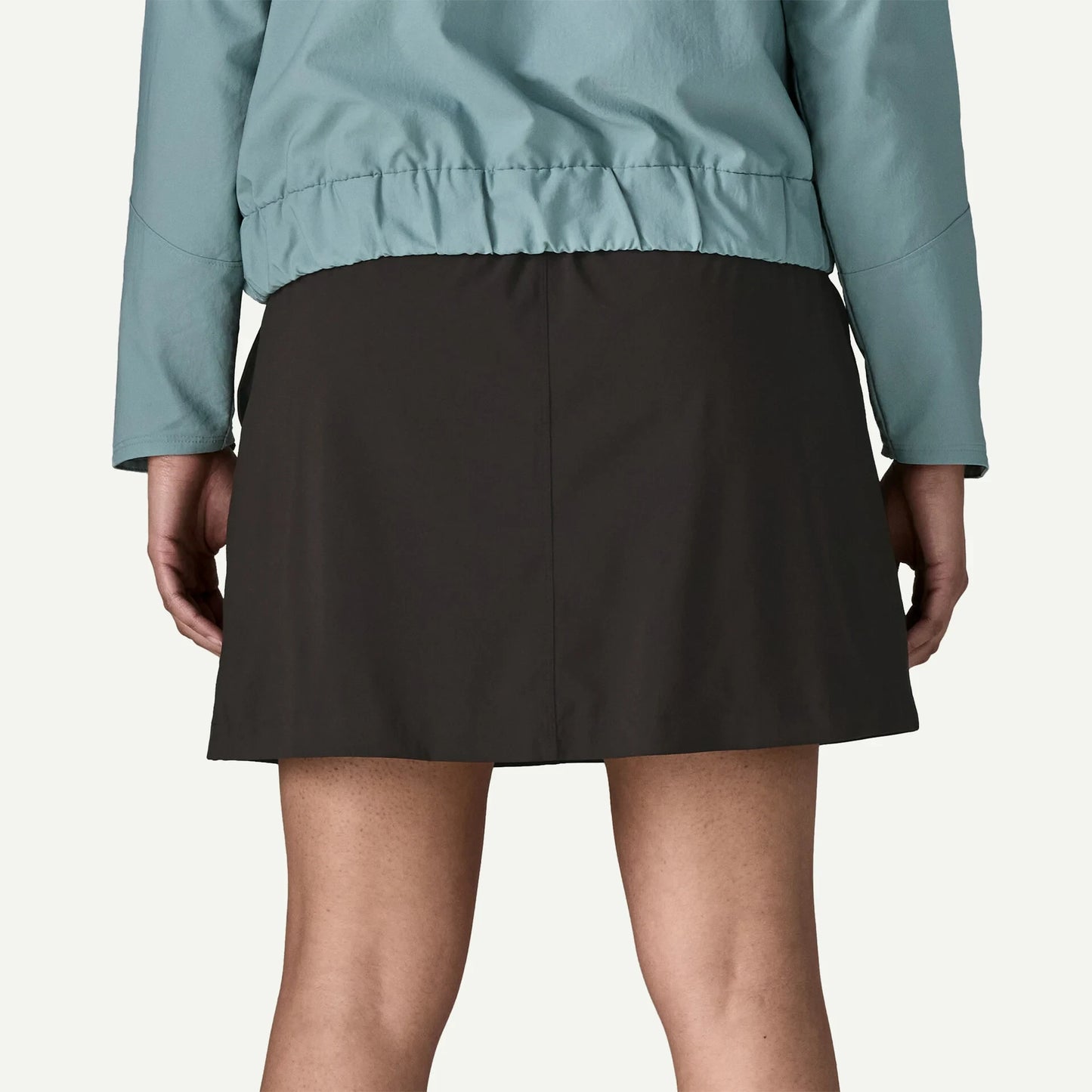 Women's Terrebonne Traveler Skort - US 1517