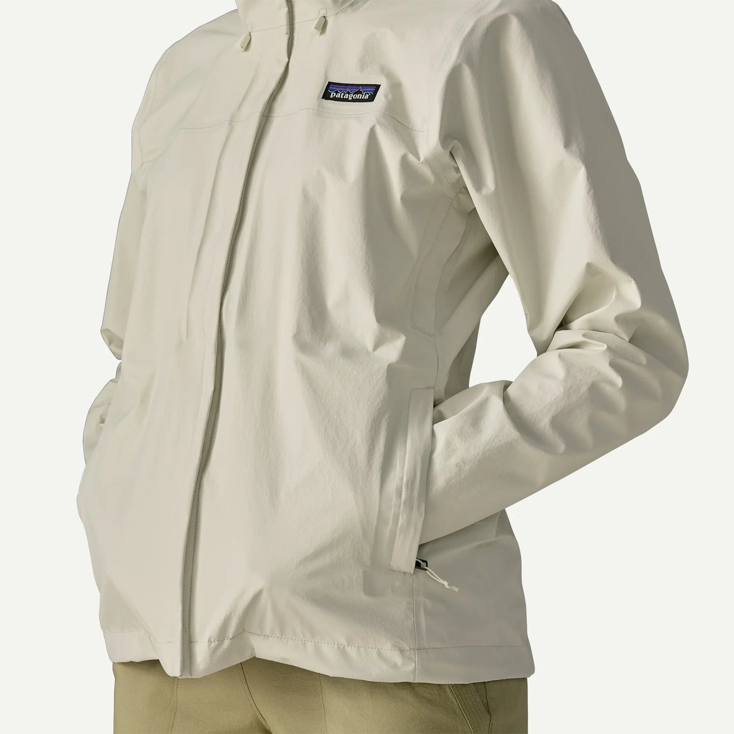 Women's Torrentshell 3L Rain Jacket - US 7566