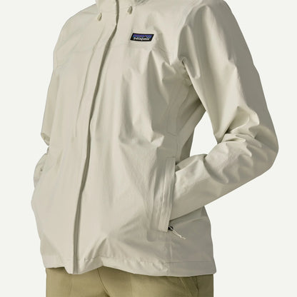 Women's Torrentshell 3L Rain Jacket - US 0080