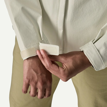 Women's Torrentshell 3L Rain Jacket - US 7566