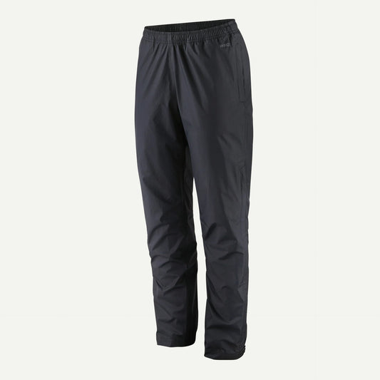 Women's Torrentshell 3L Rain Pants - Short - US 3216