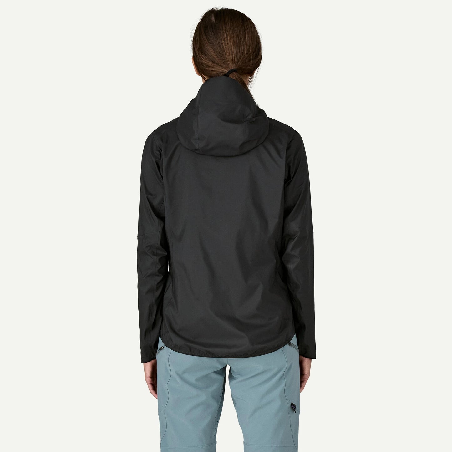 Women's Trail Craft Bike Jacket - US 1728