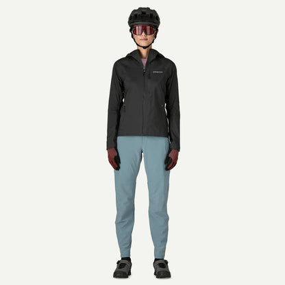 Women's Trail Craft Bike Jacket - US 8434