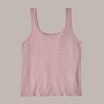Women's Trail Harbor Tank Top - US 9008