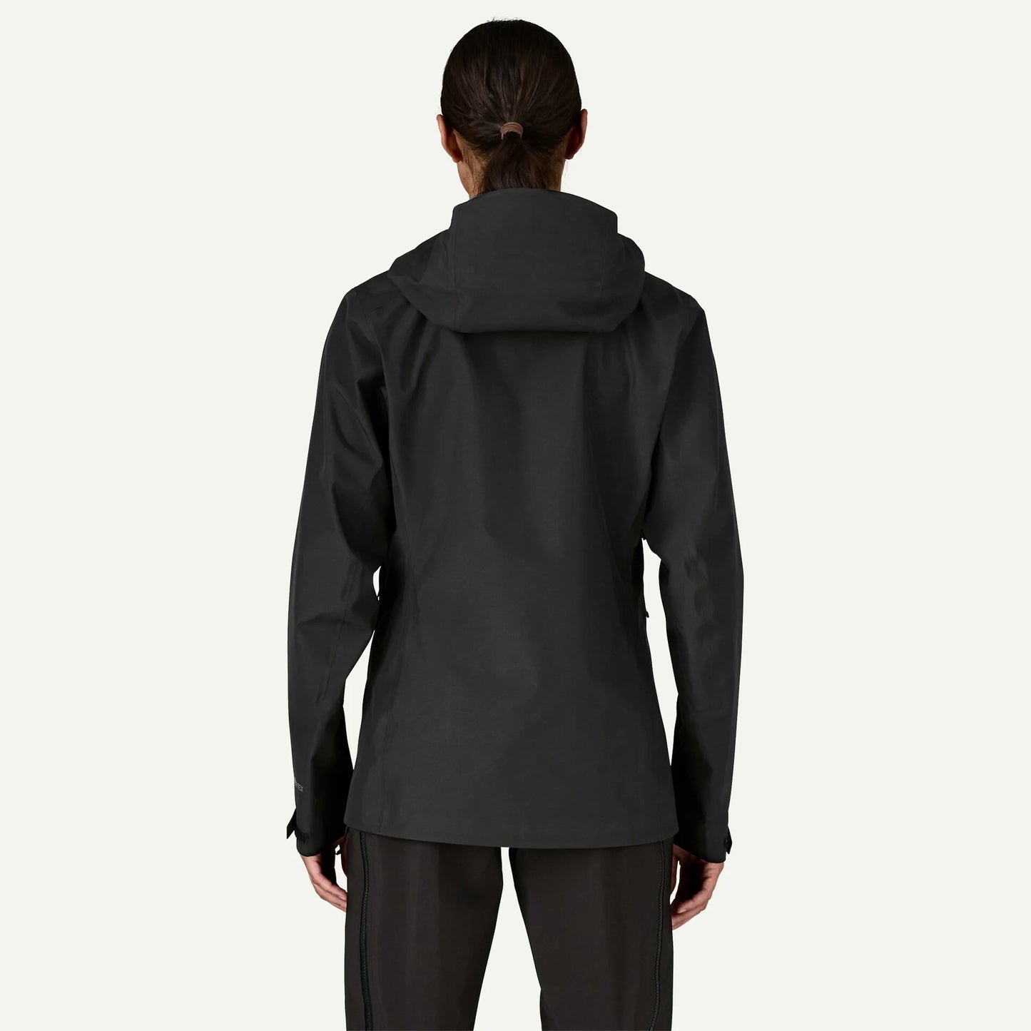 Women's Triolet Jacket - US 7941