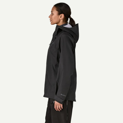 Women's Triolet Jacket - US 7941