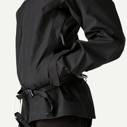 Women's Triolet Jacket - US 2919