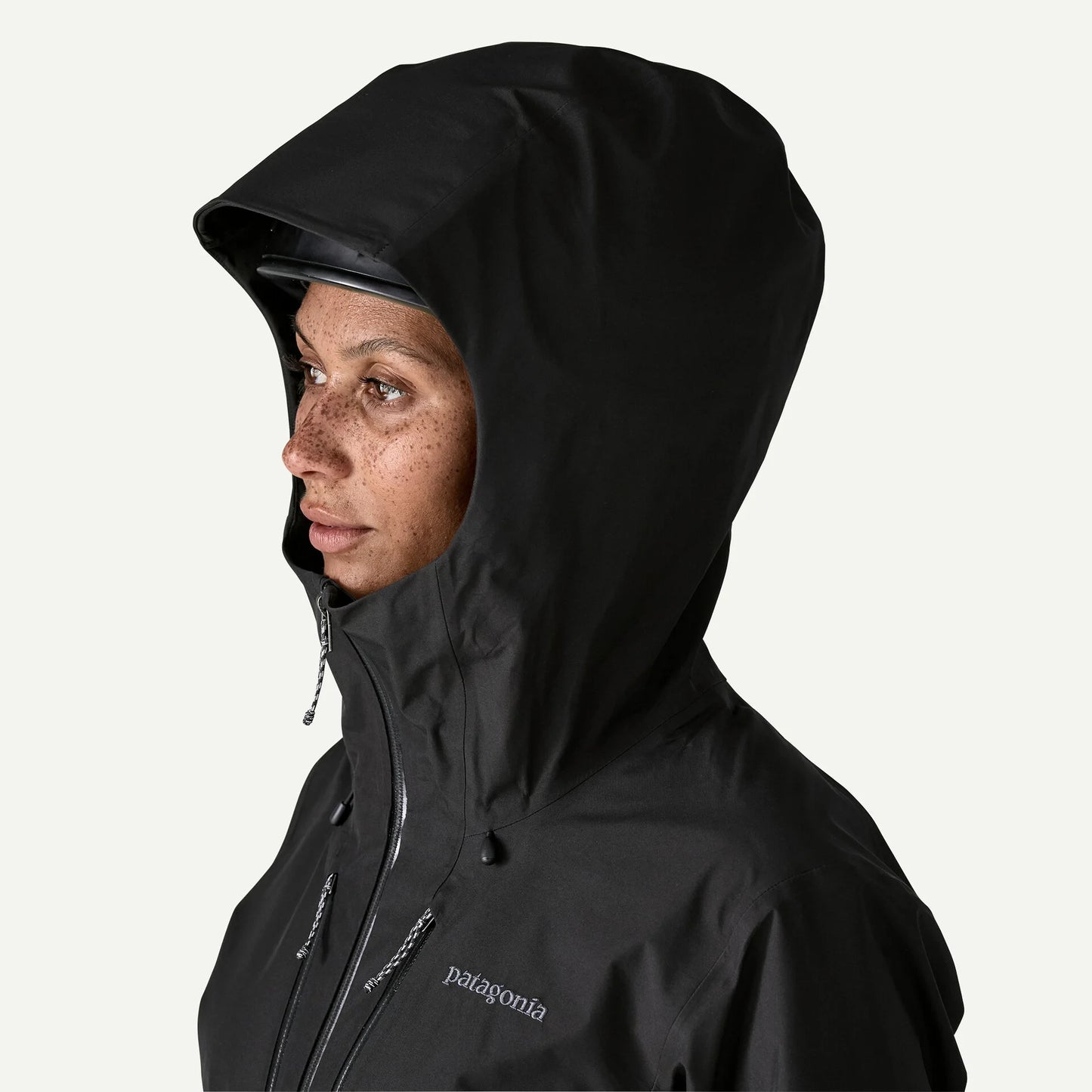 Women's Triolet Jacket - US 0130