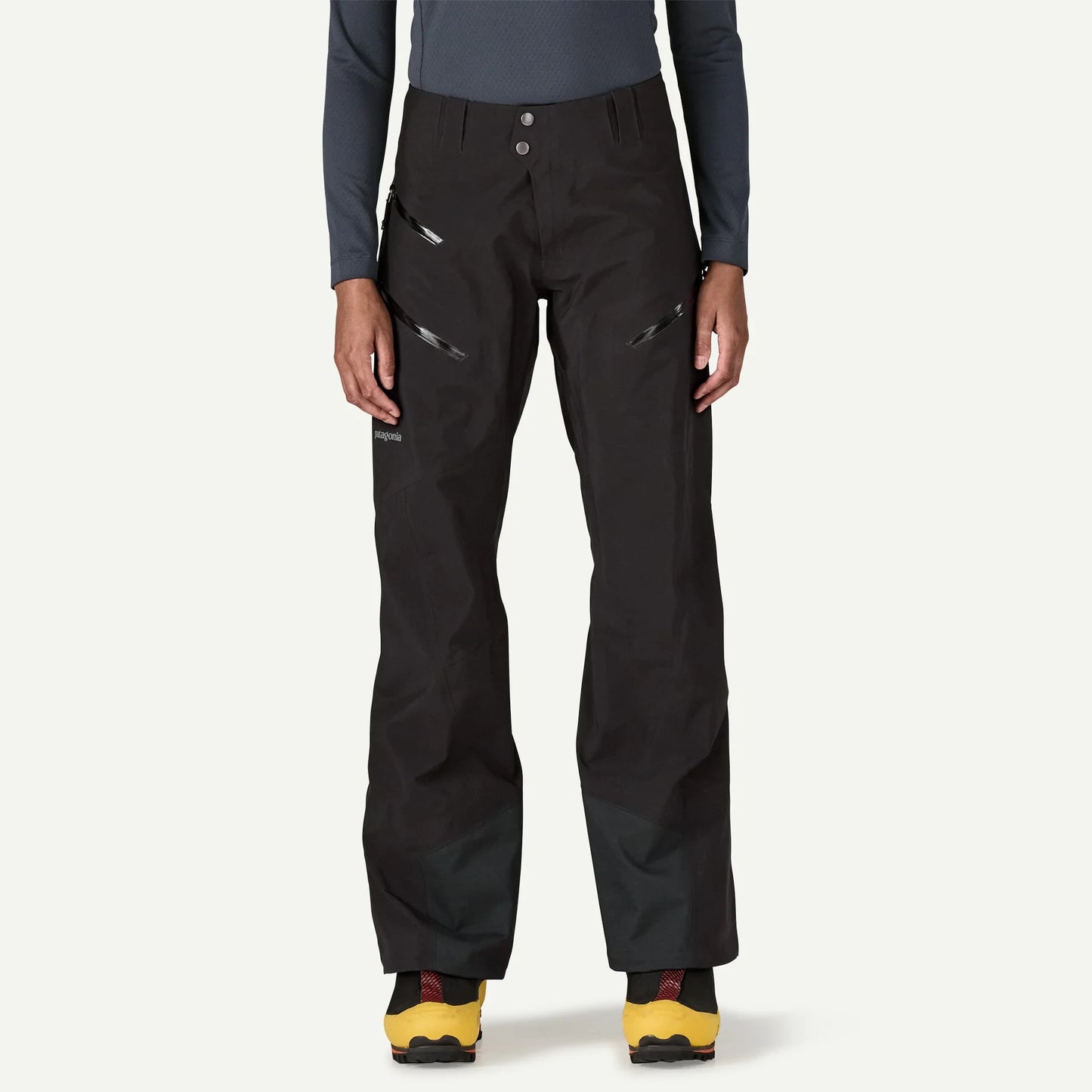 Women's Triolet Pants - US 7211