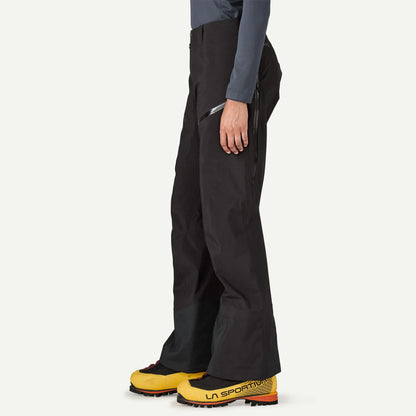 Women's Triolet Pants - US 7211