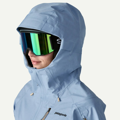 Women's Untracked Jacket - US 6282