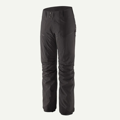 Women's Untracked Pants - US 2915