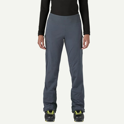 Women's Upstride Pants - US 3583