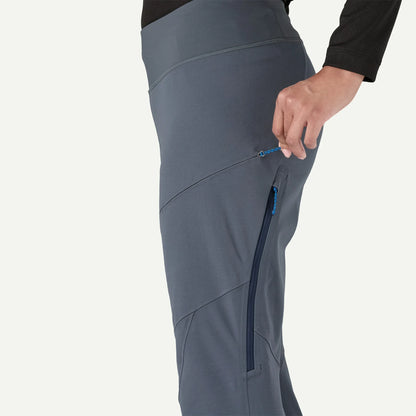Women's Upstride Pants - US 5403
