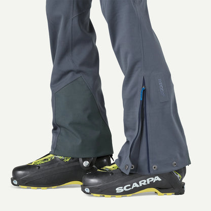 Women's Upstride Pants - US 7341