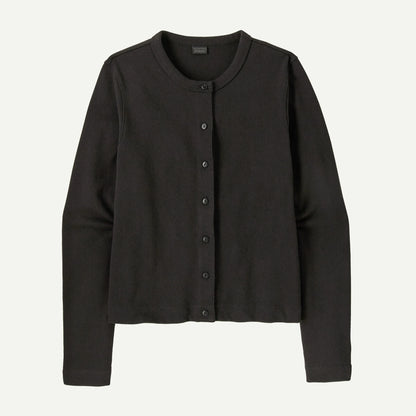 Women's Wilsie Cardigan - US 6731