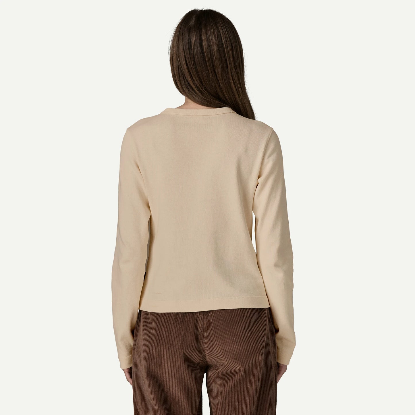 Women's Wilsie Cardigan - US 7089