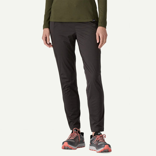Women's Wind Shield Pants - US 9221