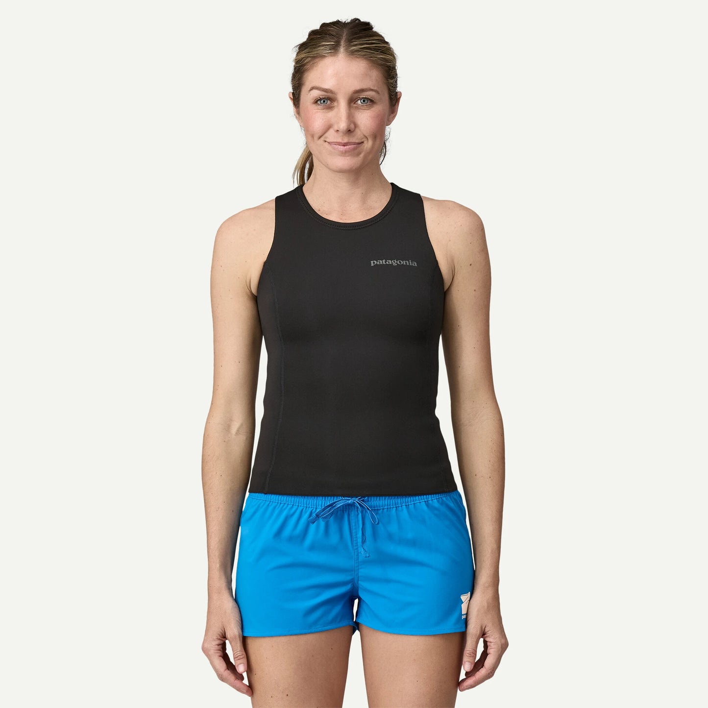 Women's Yulex® Regulator® Lite Wetsuit Vest - US 7883