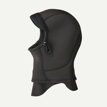 Yulex® Regulator® Insertable Wetsuit Hood - US 0385