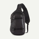 Atom Sling Bag 8L - US 6780