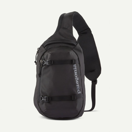 Atom Sling Bag 8L - US 6780