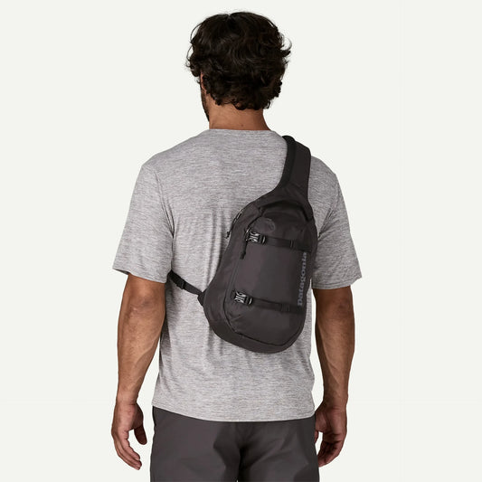 Atom Sling Bag 8L - US 6780