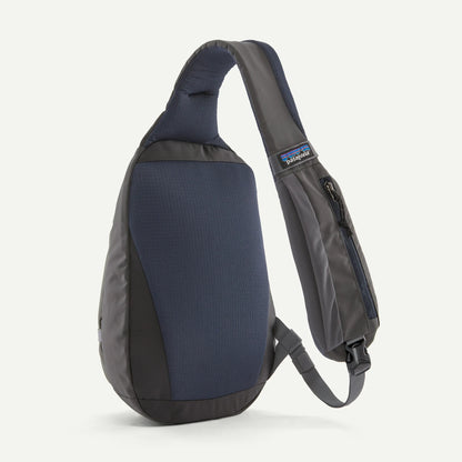 Atom Sling Bag 8L - US 0232