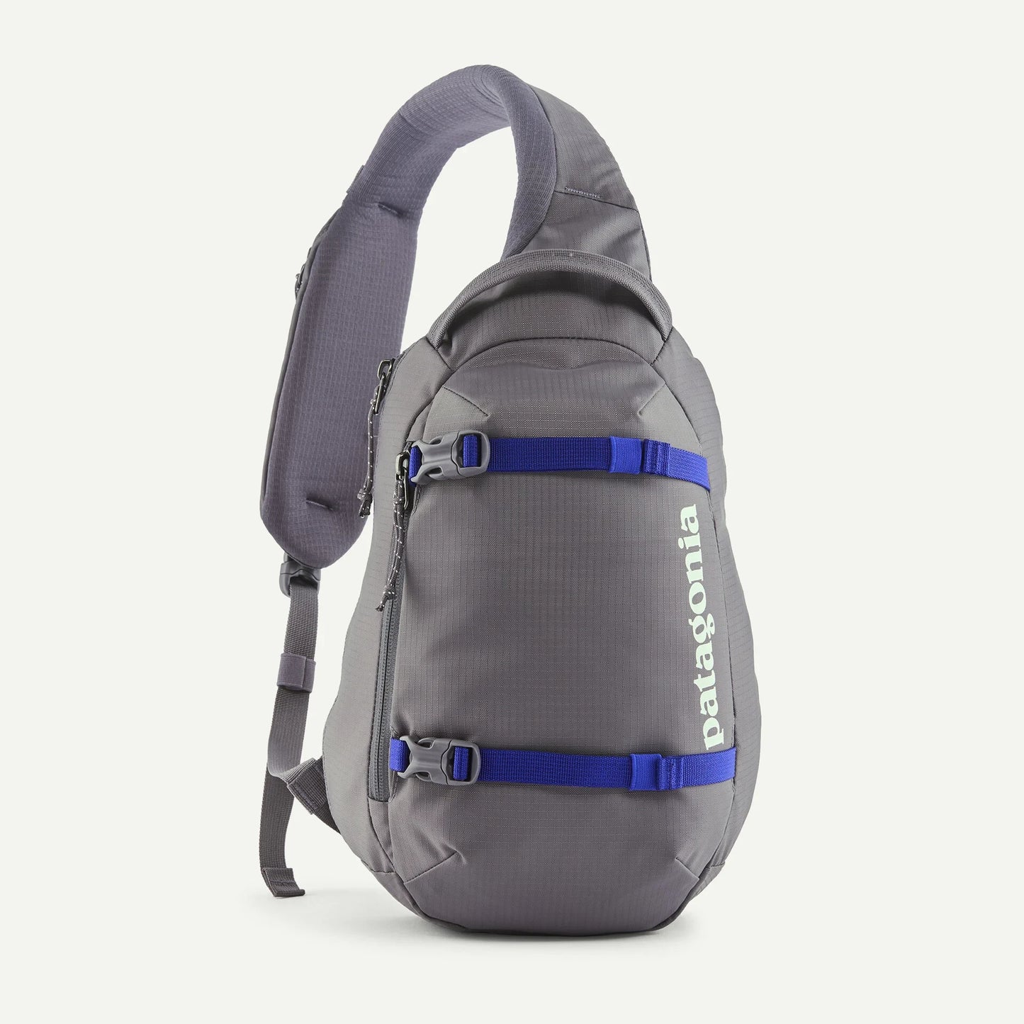 Atom Sling Bag 8L - US 8666