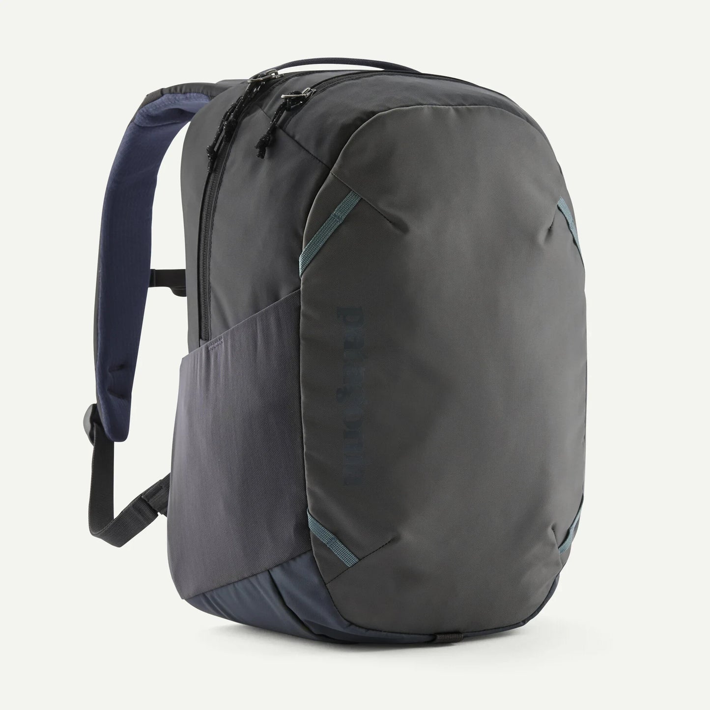 Atom Daypack 24L - US 4125