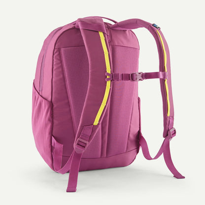 Atom Daypack 24L - US 5292