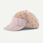 Baby Baggies™ Cap - US 8321