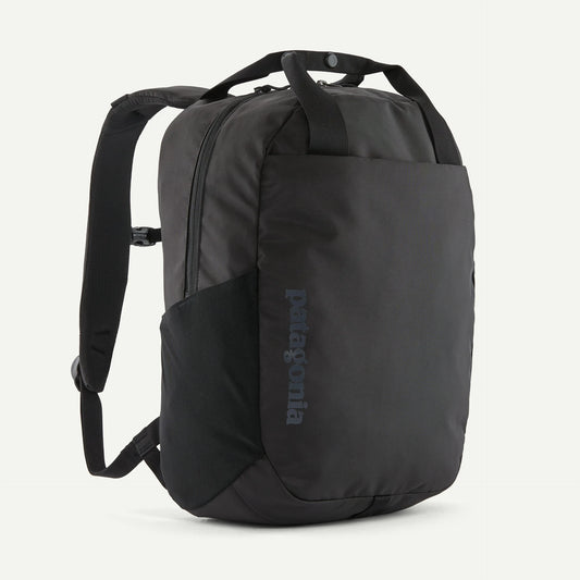 Atom Tote Pack 20L - US 5315