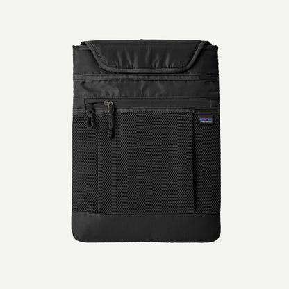Atom Tote Pack 20L - US 5315