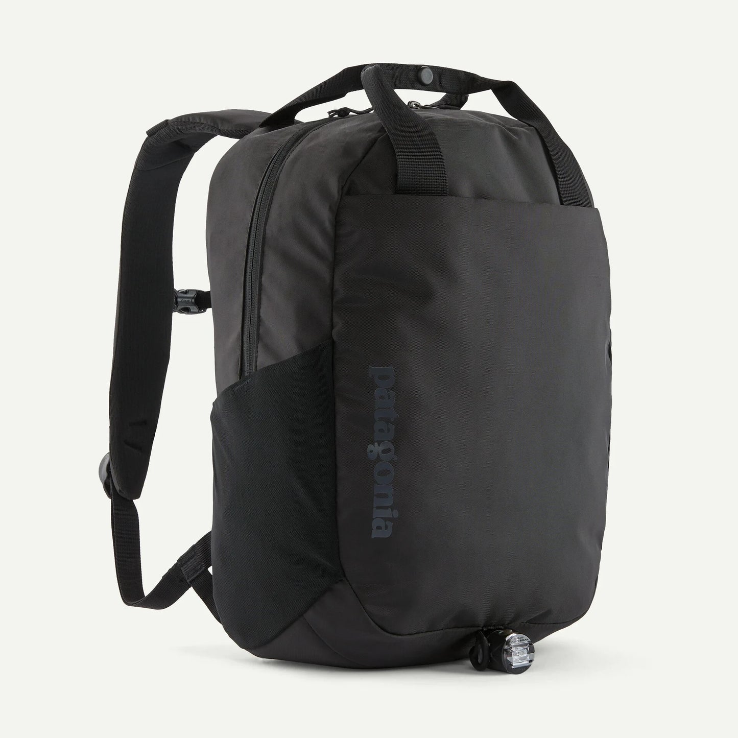 Atom Tote Pack 20L - US 5315