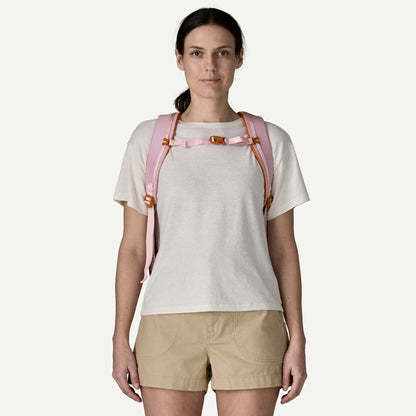 Atom Tote Pack 20L - US 3949