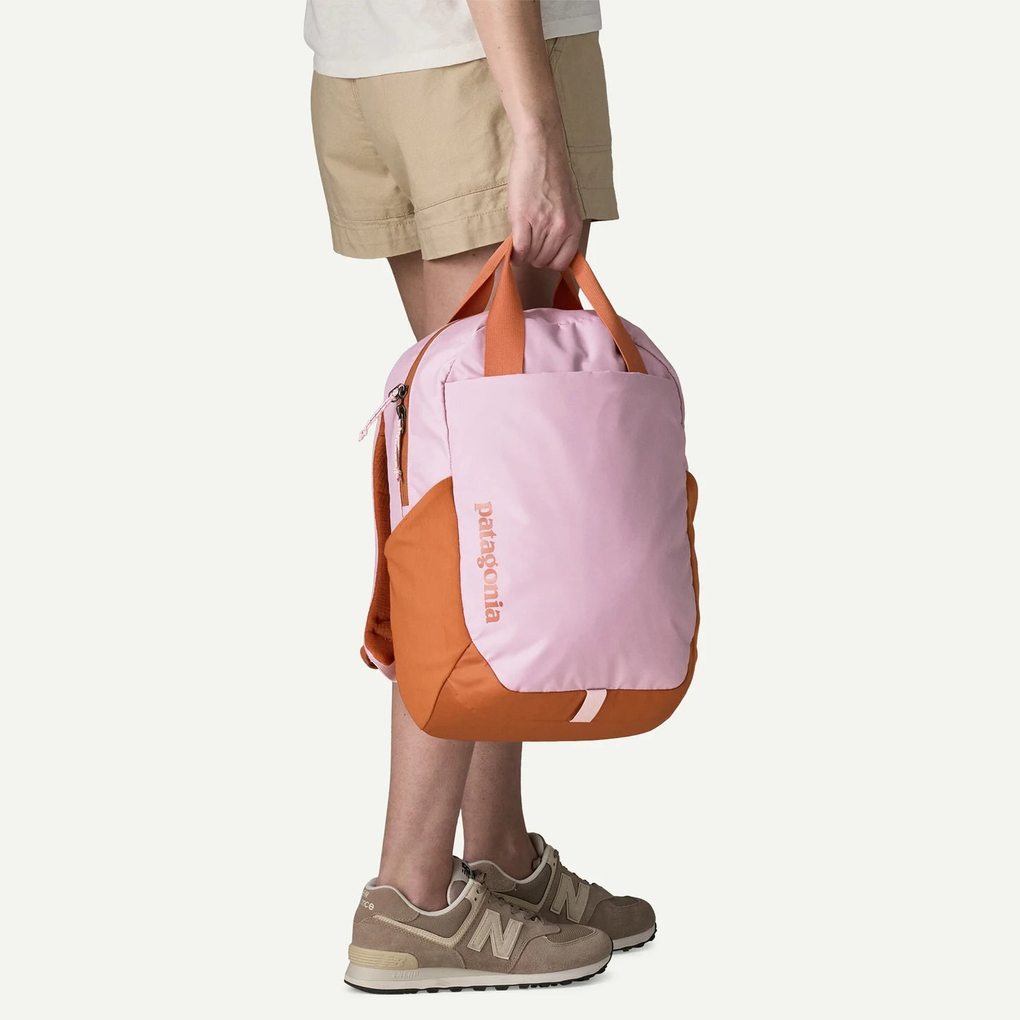 Atom Tote Pack 20L - US 3965