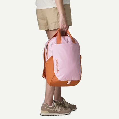 Atom Tote Pack 20L - US 3965