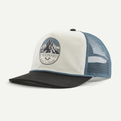 Airfarer Cap - US 2450