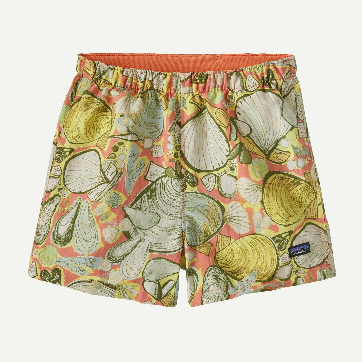 Baby Baggies™ Shorts - US 1945