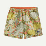 Baby Baggies™ Shorts - US 1945